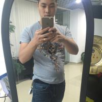 /photo/738548/1111/新建文件夹 (2)img_0166_1_1_small.jpg